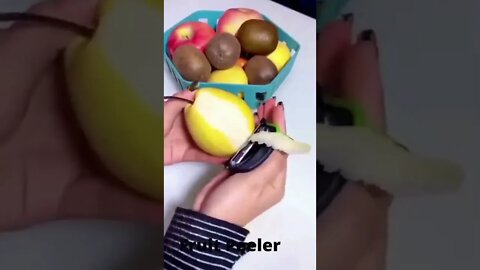 Pieces Palm Fruit Peeler..!#usefulgadgets #houseitems #buynow #householdproducts #dailyuseitems