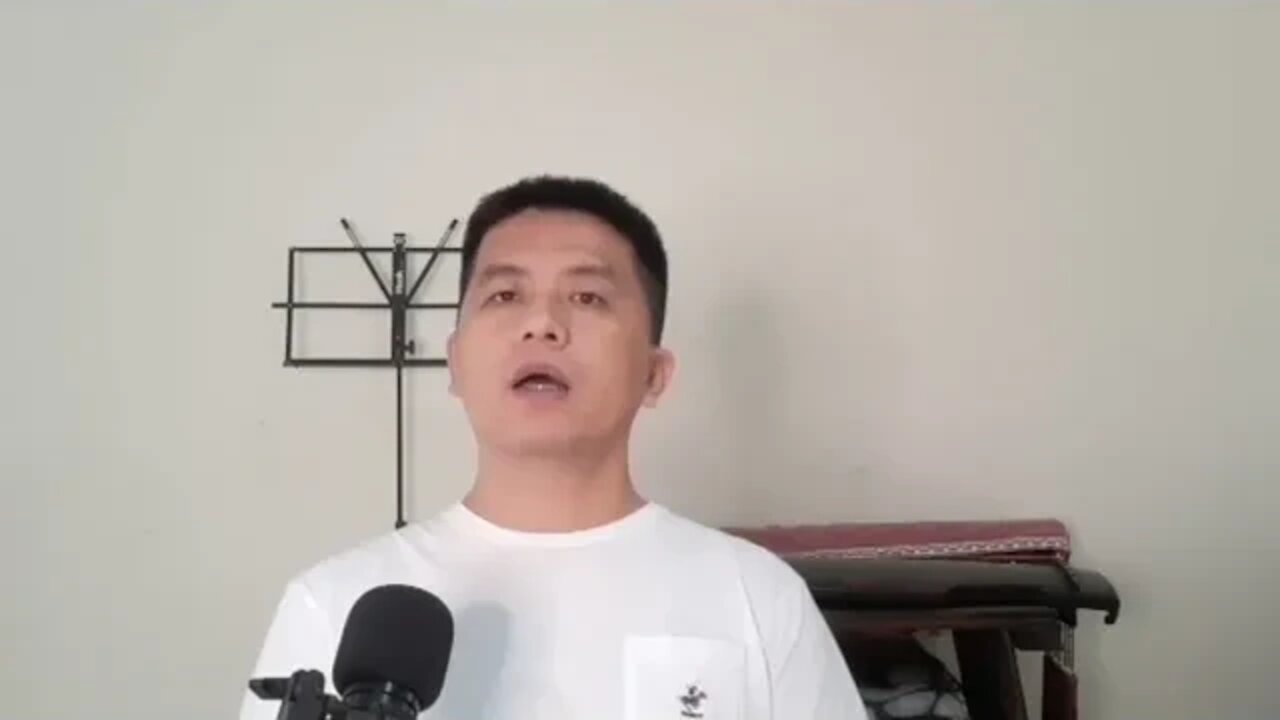 Pi network最新消息,易货价格1π=1000美金起步,是真的吗?我们来分析一下。