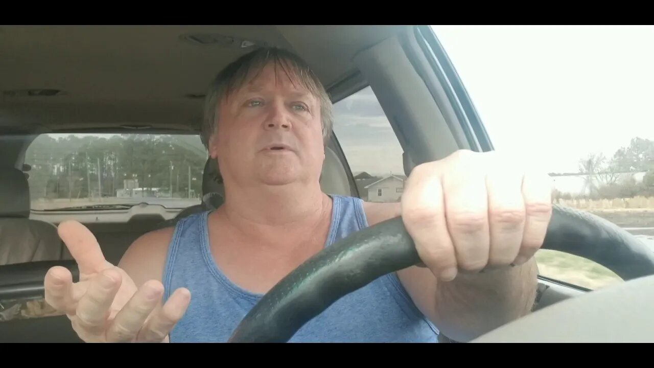The Tunnell Take #138 YTPC announcement. Top tobacco review, being notified of obscure pipe videos.