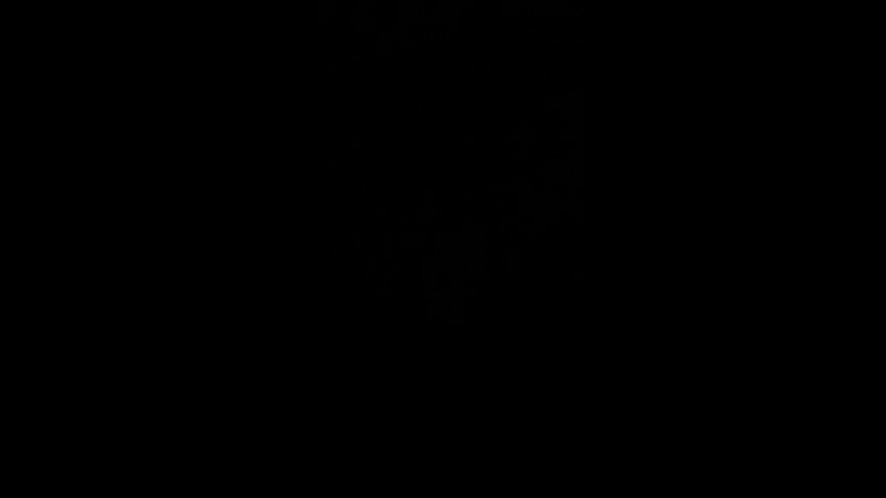 Transitory inflation