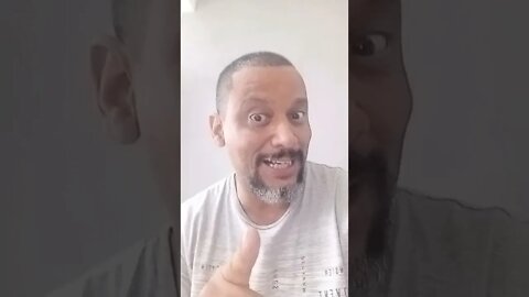 Vídeo novo hoje no canal da família flima.