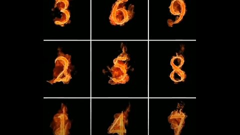 Э6. Наука Сюцай с Еленой Кири. Прикладные аспекты