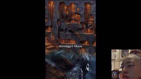 HOLLYWOOD UNDERGROUND REPTILIAN CITY