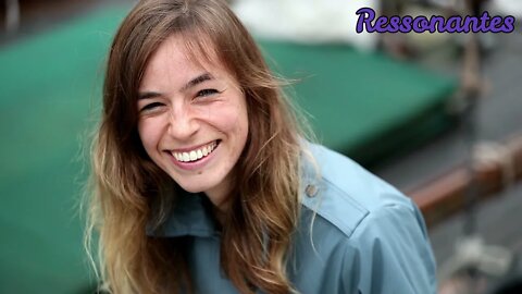 Como Trabalhar a Sua Visualização/ editar