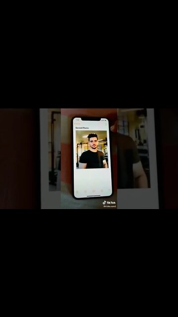 How to lock Photos in iPhone Best Tricks