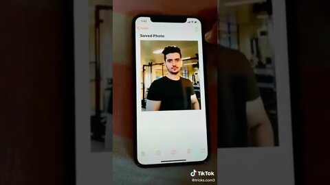 How to lock Photos in iPhone Best Tricks