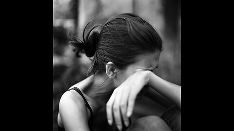 Divine Mercy Message for December 27, 2022