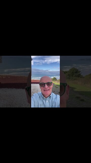 If you spend your whole life… #PositiveQuotes