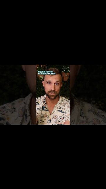 A Goliath, MEMORABLE Cigar #cigar #cigars #luxury