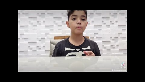 Aí que lindo! 🤣🤣🤣🤣🤣