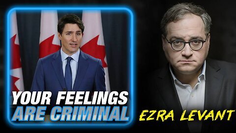 Alex Jones Ezra Bill Levant info Wars show
