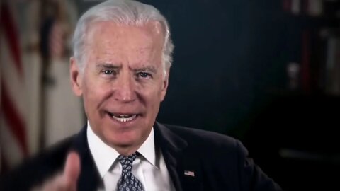 2020 Democrats should listen to 2016 Democrats