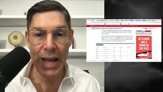 Key Economic Indicators Go From Recession To Depression
