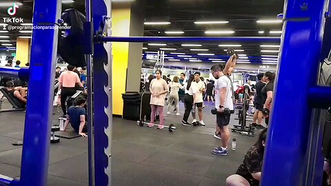 Nice day. Pure legs & unkles & cuadriceps. #luis1_3711 #abs #chest #core #back #arm #triceps #biceps