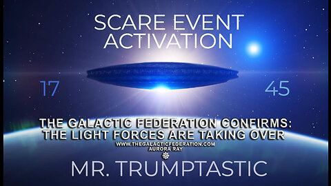 Scare Event Activation, RV Bond Liquidation, and Minion Phammation! Simply 45tastic!