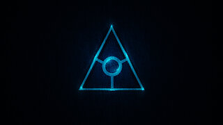 [Arcane] The Illuminated, Mission 1 Part 2
