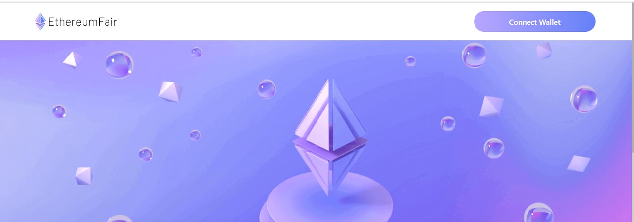 How to Start Mining ETHEREUMFAIR: The-Step-By-Step-Guide
