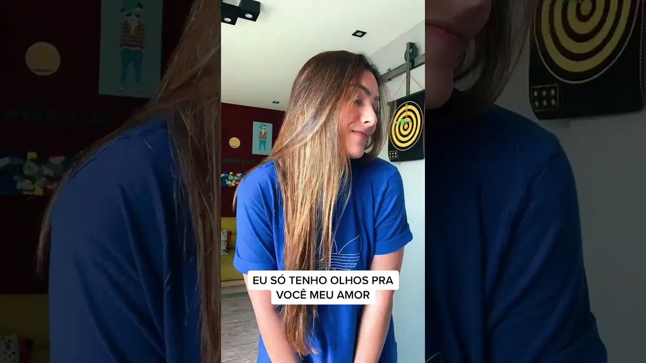 TIK TOK DE BIBI TATTO #15