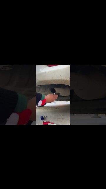 #shorts #2022 funny,prank,funjokes,dad jokes,funny memes,funny video,fun,laughing,funny animal,knock