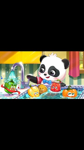 Kids gaming | kids toys little on Games Nitoriouse