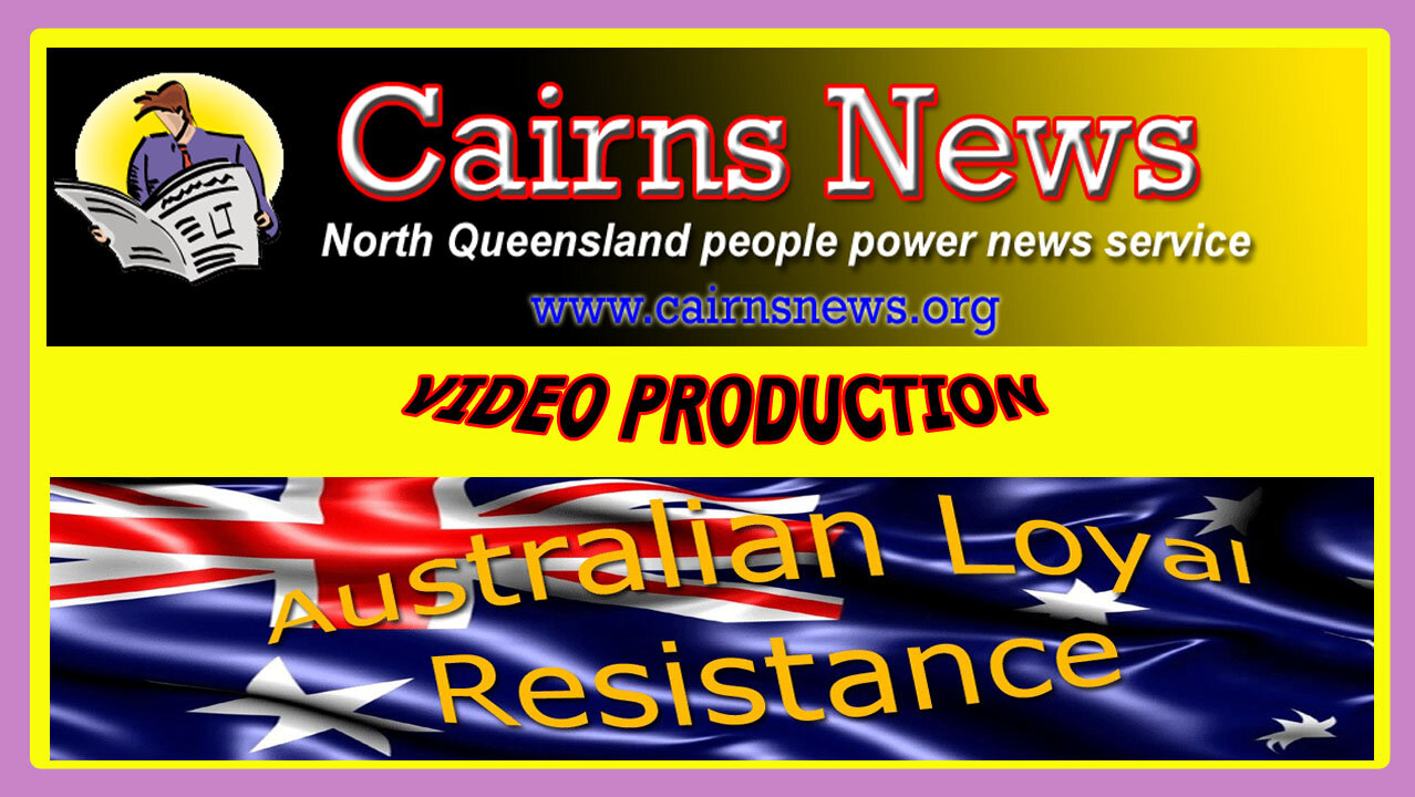 Cairns News Review of Spin Doctors reports about COVID misinformation