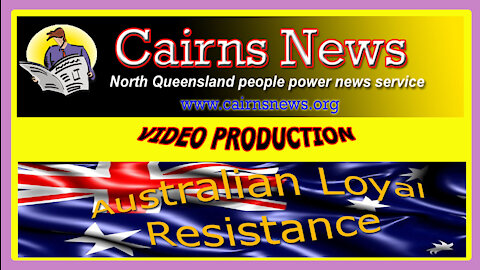 Cairns News Review of Spin Doctors reports about COVID misinformation