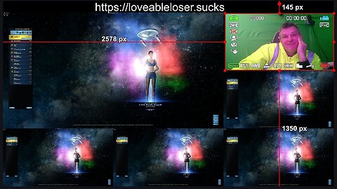Star Trek Online: One Man Army