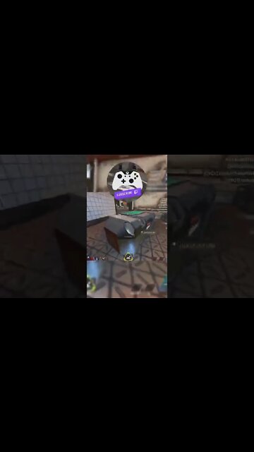 Armor Swap Roller! #shorts