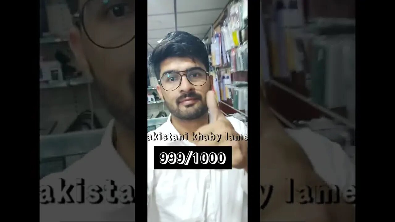 funny moment #shorts #youtubeshorts