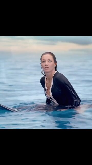 Everyday is an Adventure 💋