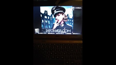 The Alex Jones Show 3rd hour (01/31/2024)