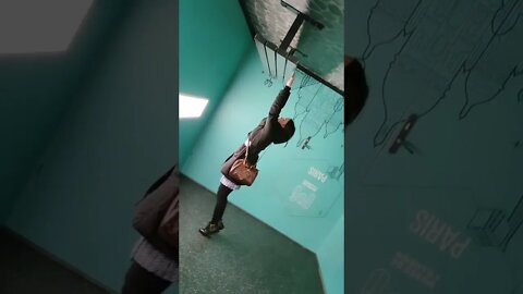 O mundo se torna muito mais divertido quando você percebe toda a sua magia 📸