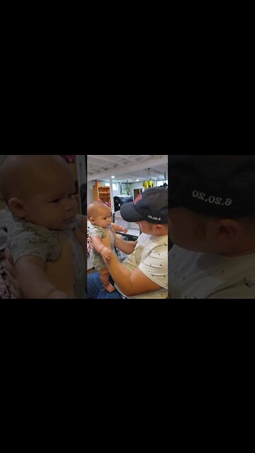 Don't put me in that position man.