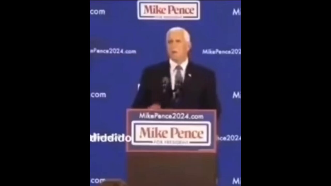 Introducing snake, Mike Pence #Trump2024 #MAGA #Truth #Trump #TrumpWon #JudasPence