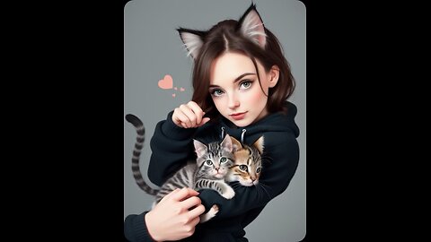 🧩🎇 Artwork 🇨🇦👾 Politics 🎨🎇 Chat 🪷🌄 Panel 💞🪷