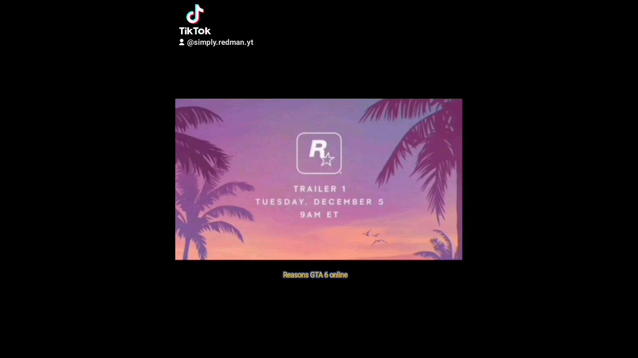 Number #Of #621 reasons #Gta6online will suck