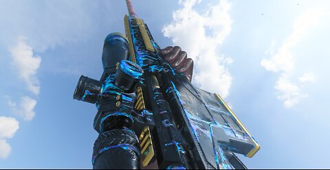 5/5 Nuke contract!!!!!!
