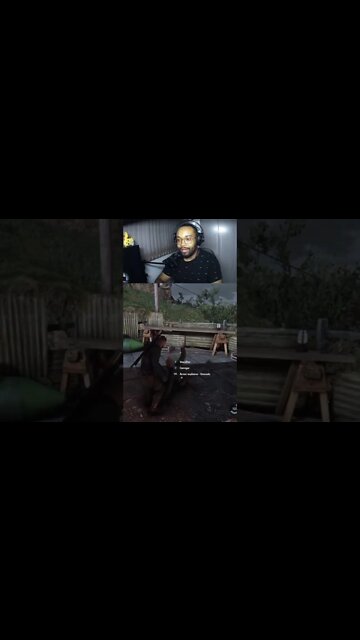 O MÁXIMO É DUAS | SNIPER ELITE 5 #Shorts #SniperElite5