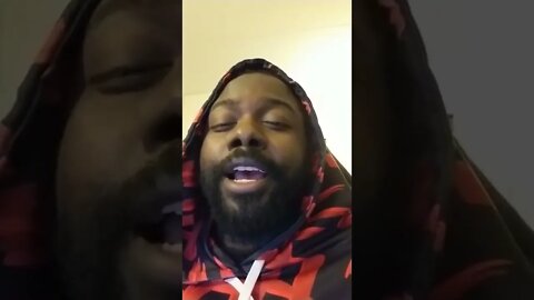 FANG GANG got haters