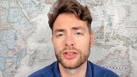 The Truth About the English Riots | Paul Joseph Watson