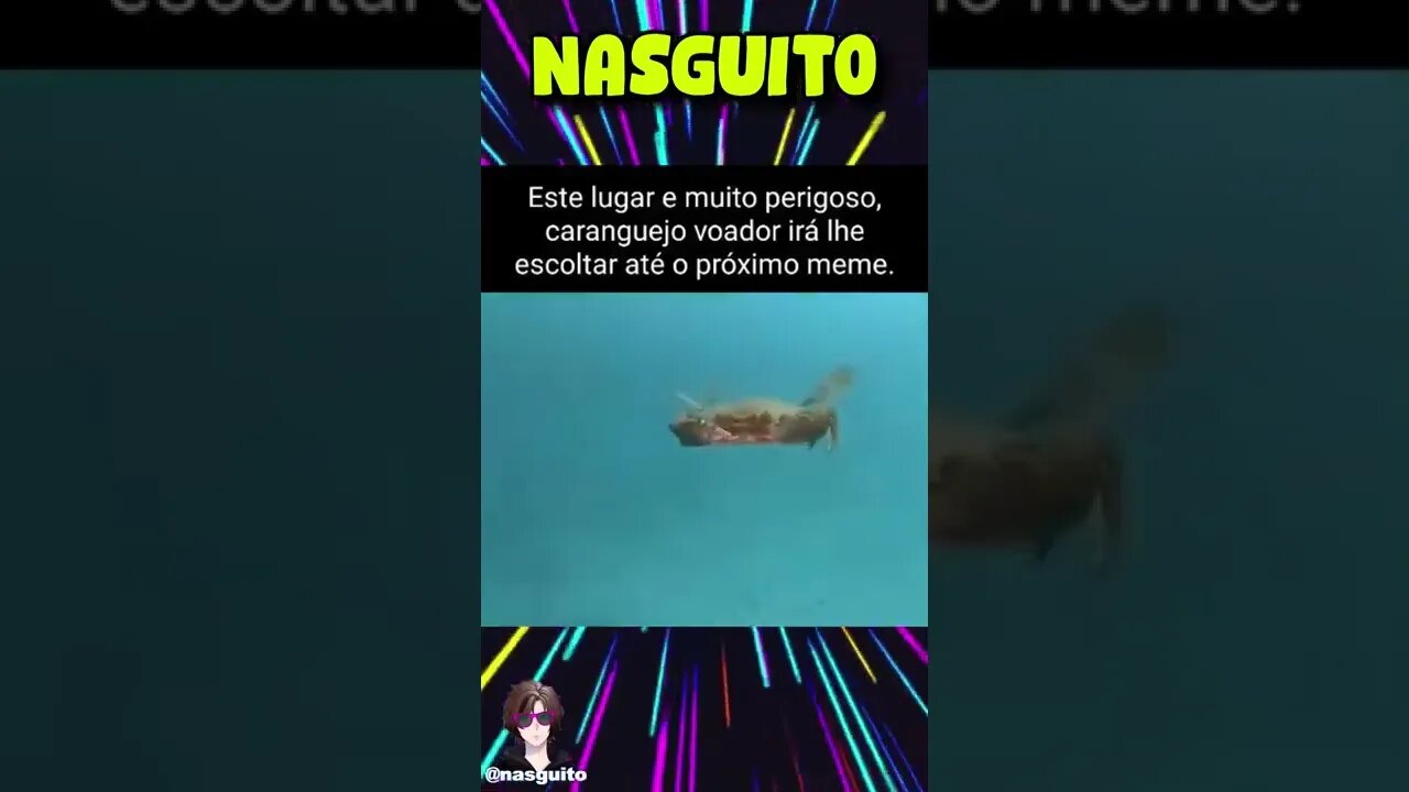 Memes em imagens - A ÁGUA DO CHUVEIRO JÁ ESQUENTOU #shorts