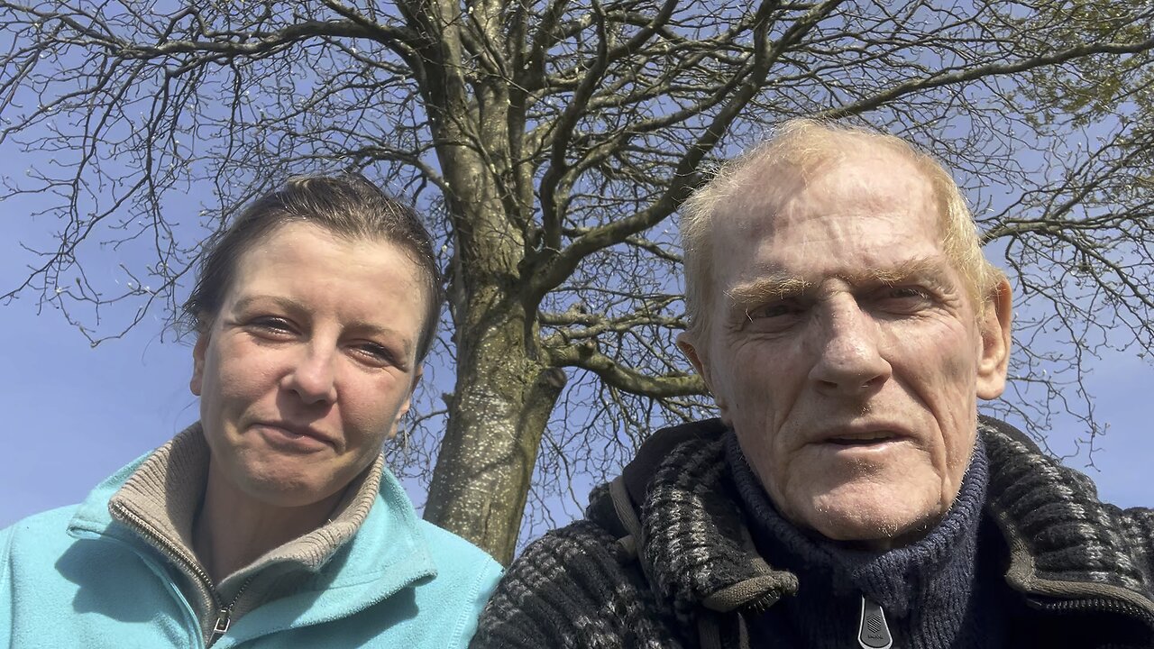 2/3 The Meaning Of Life Is Love & The Atmosphere Is The Codependent Feeling