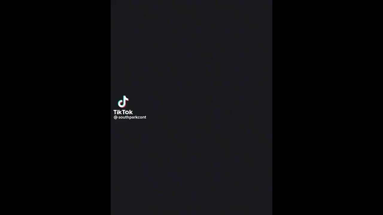SOUTH PARK INTRO LYRICS