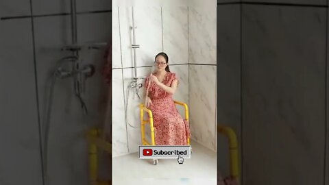 Best gadgets!😍Best Kitchen Gadgets Ever😍Chinese home gadgets #short16