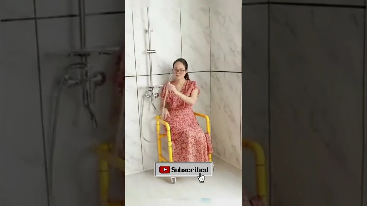 Best gadgets!😍Best Kitchen Gadgets Ever😍Chinese home gadgets #short16