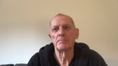 IF YOUR NOT IN TEARS & SORROW THEN YOUR NOT AWAKE AT ALL 🔘( THIS IS WHY )🔘