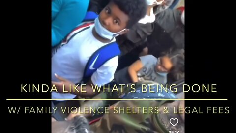 The Economic World System and Greedy Buttheads