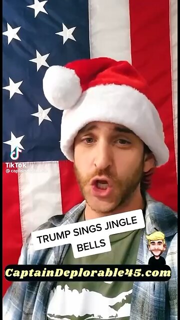 Marry Christmas 🎄