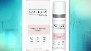 Special deal for Culler Beauty for our AM Buffalo viewers