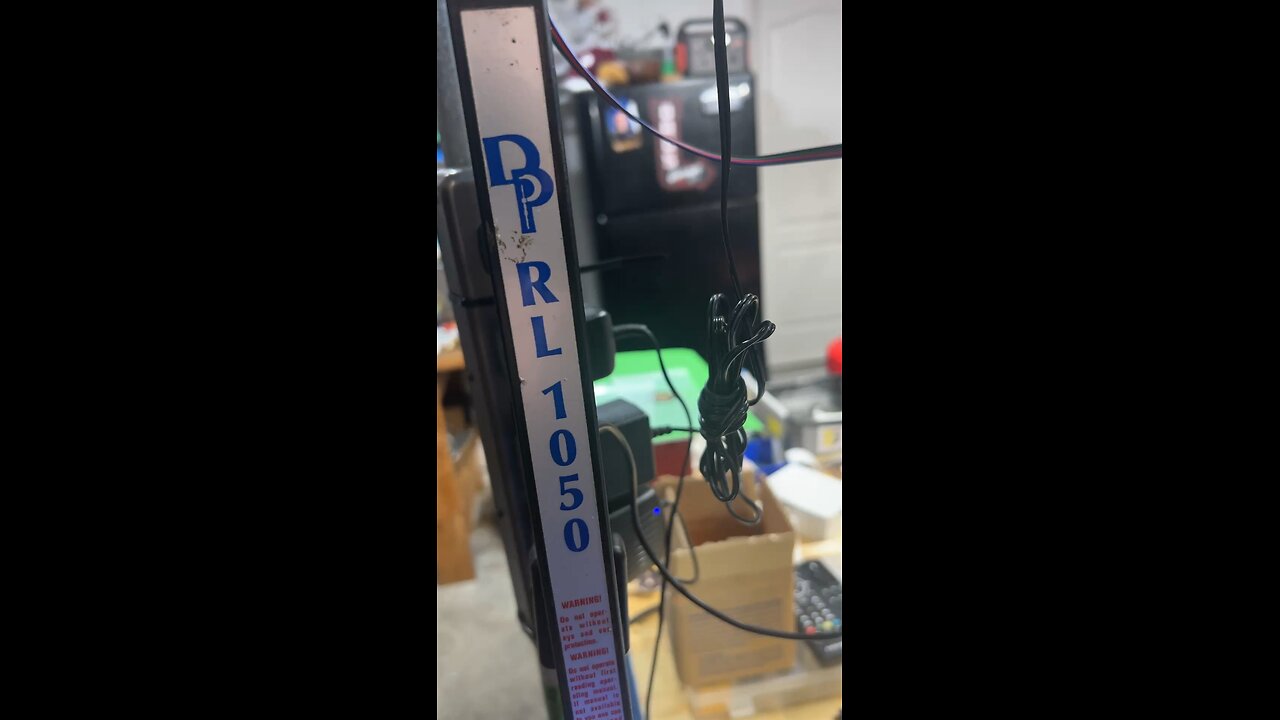 Dillon 1050 9mm reloading